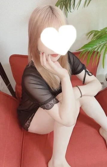 永田(26)