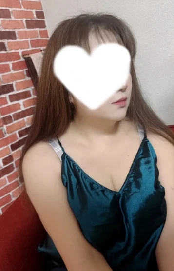 彩葉(42)