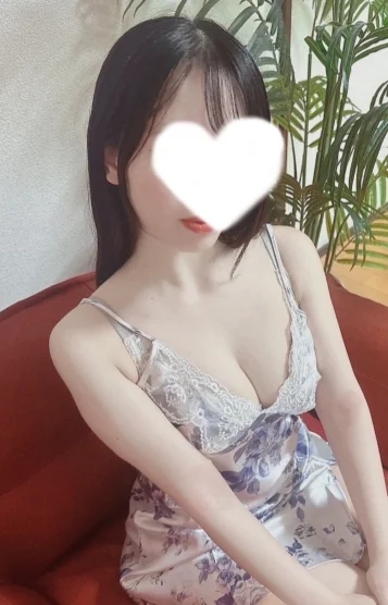 藍沢(23)