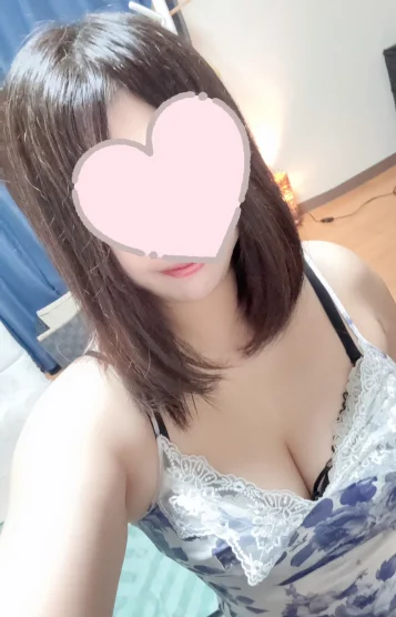 鳴海(27)
