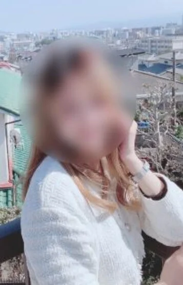 かな(22)