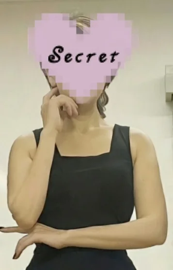 りん(38)