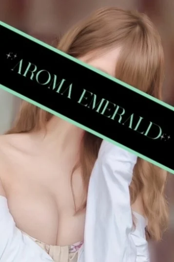 和泉いおり(29)