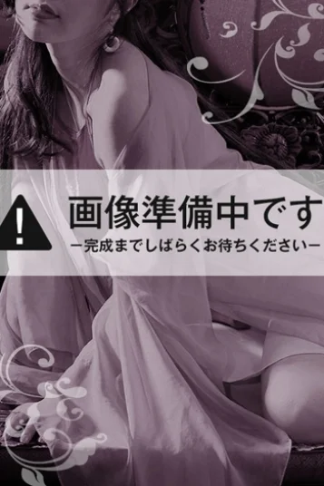 橘しずく(31)