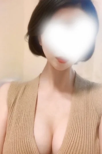 月城きき(25)