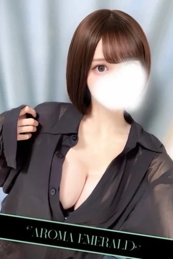 月乃みや(25)
