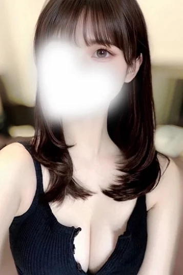 一ノ瀬るい(24)