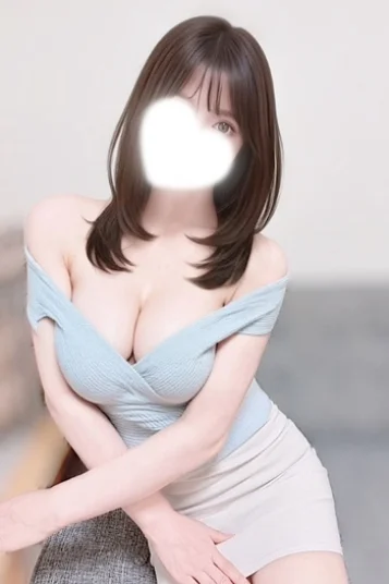 京野ひろみ(28)