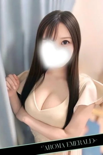 篠原ねね(25)