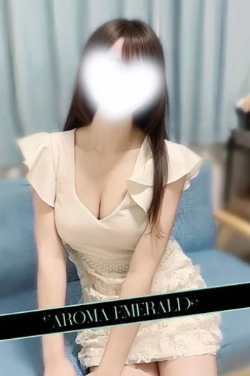 咲本おと(22)