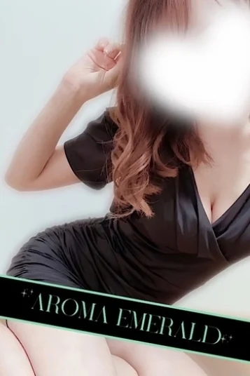 宮下くみ(25)