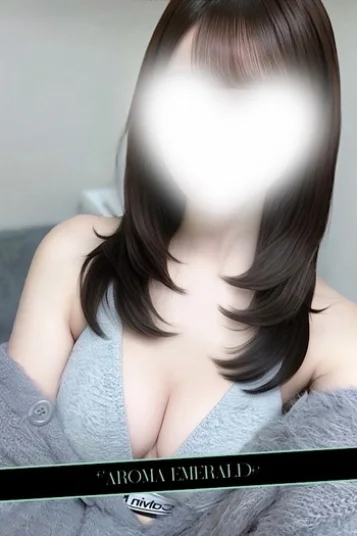 吉川れい(28)