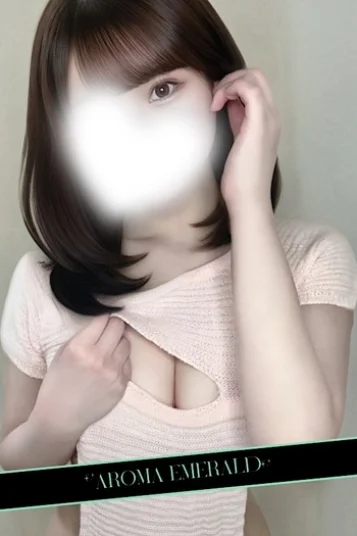 胡桃まい(25)