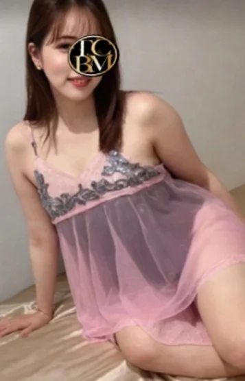 花江