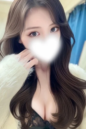 白石ひまり(26)