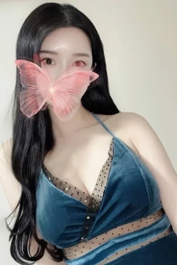 姫川ゆな(27)