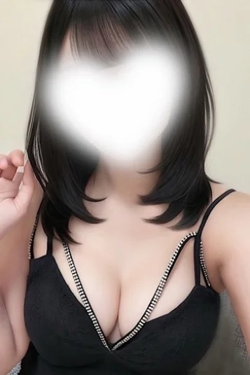 士道あやめ(25)