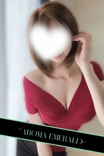椿まりん(29)