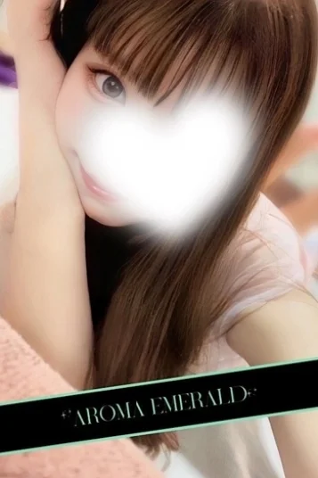 高梨りほ(20)