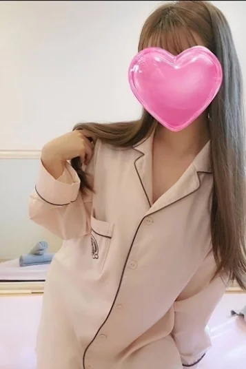 早川みおり(26)