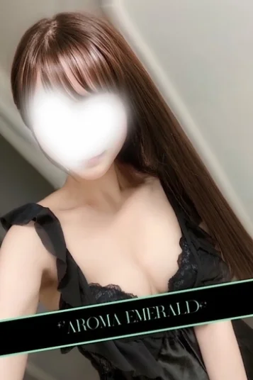 花門のあ(26)