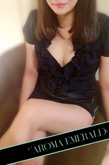 市原みほ(29)