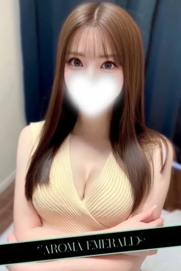 空条あいか(26)
