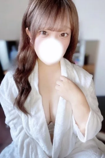 さな(20)