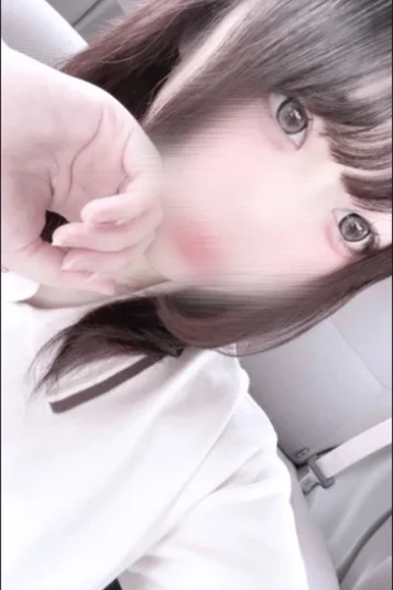 りおん(19)