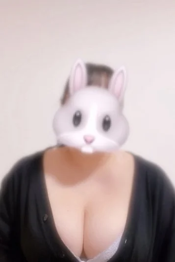のあ(21)