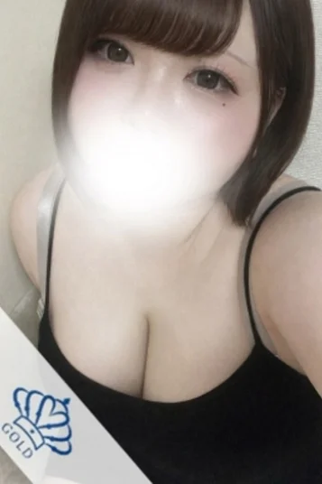 せりな(20)