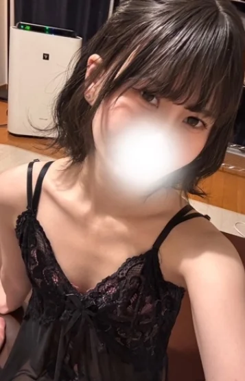 あまね(20)