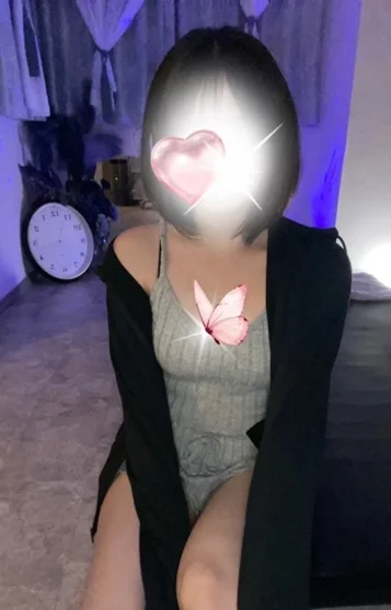 のん(21)