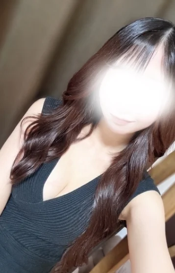 ゆあ(23)