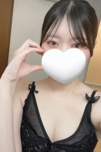ありす(23)