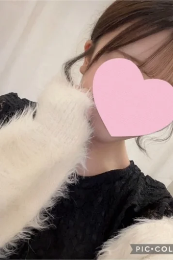 みなみ(23)