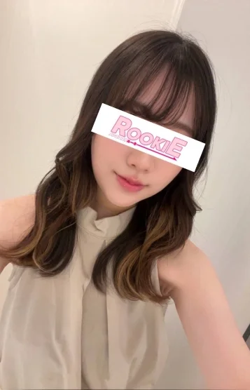 もか(21)