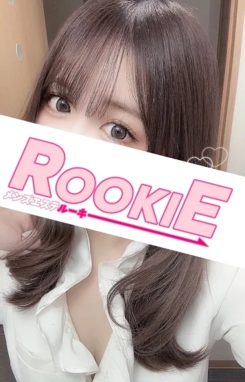 あみ(21)