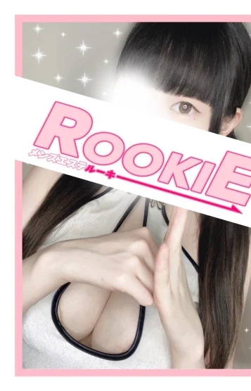 桃瀬 あいり(23)