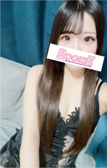 みみ(21)