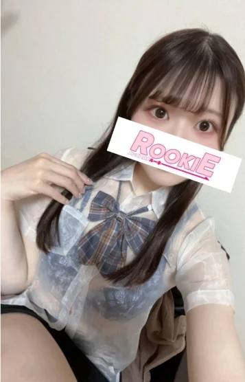 りりか(23)