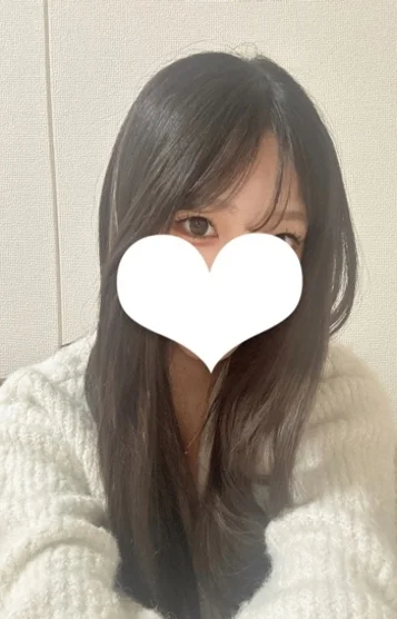 ゆう(22)
