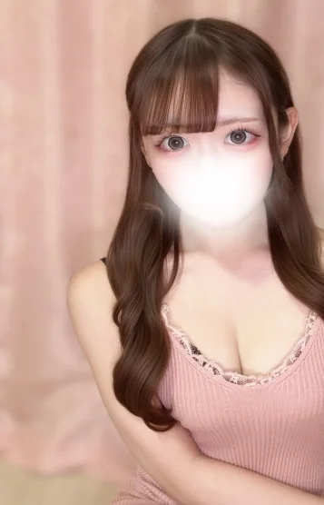 りん(21)