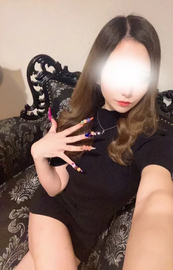すい(22)