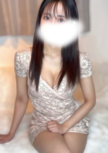 宮乃 あやか (22)