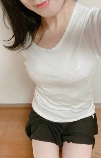 櫻井涼子(35)