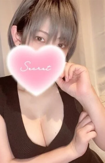 椎名 つばさ(26)
