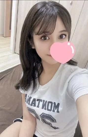 愛染 もな(20)