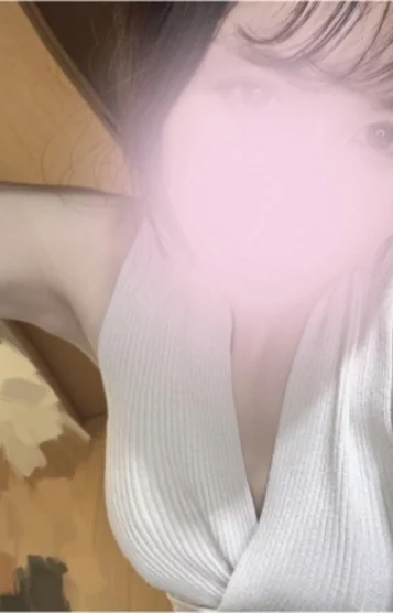 るな(29)