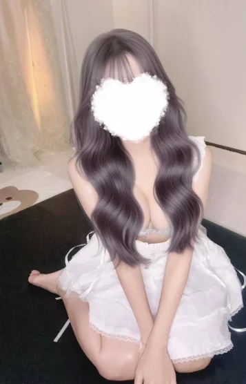 なつめ(23)